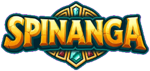 Spinanga